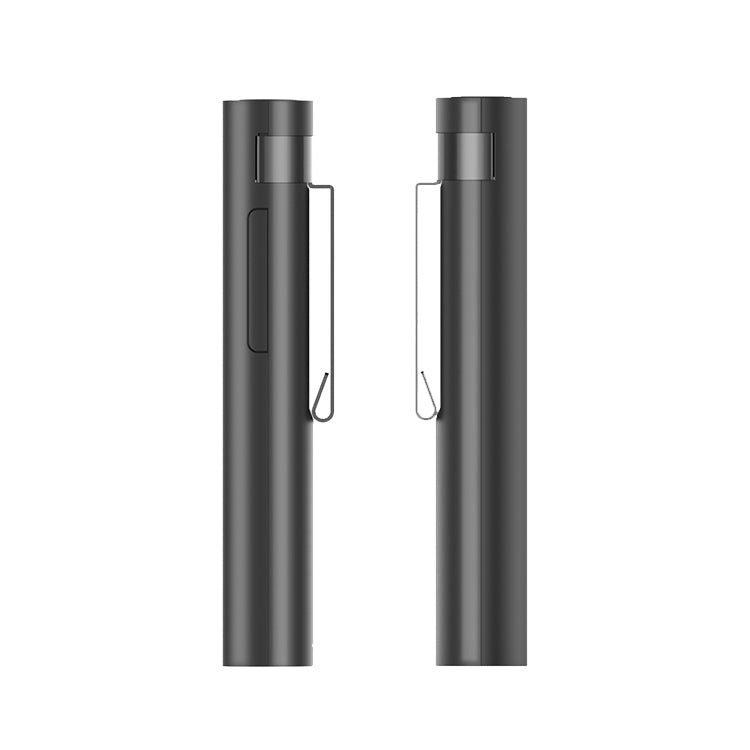 Bluetooth audio receiver wired easy second to wireless sound quality bluetooth adapter