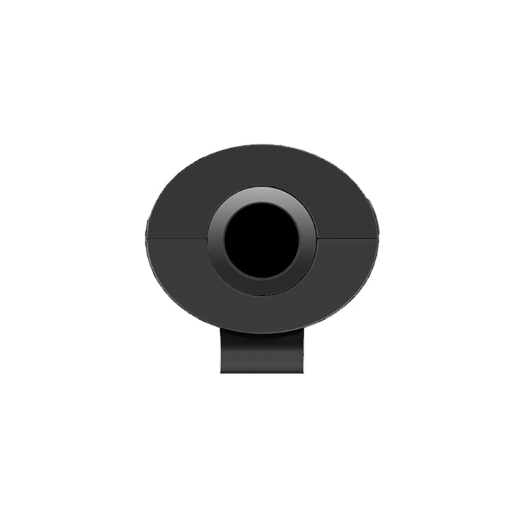 Bluetooth audio receiver wired easy second to wireless sound quality bluetooth adapter