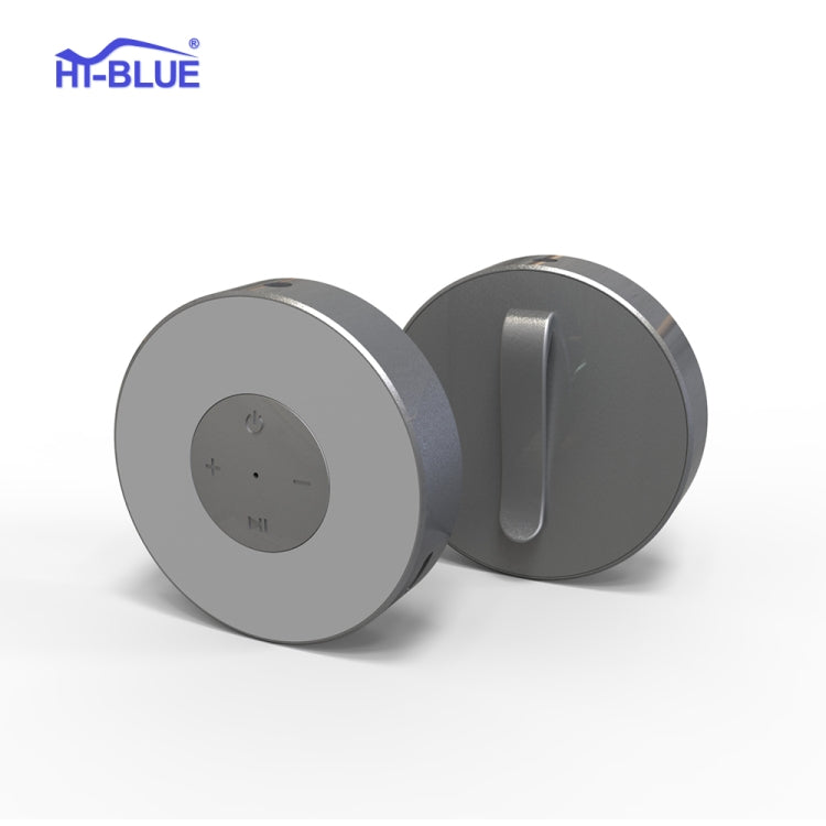 2 in 1 bluetooth audio receiver transmitter 3.5mm bluetooth audio transmitter receiver
