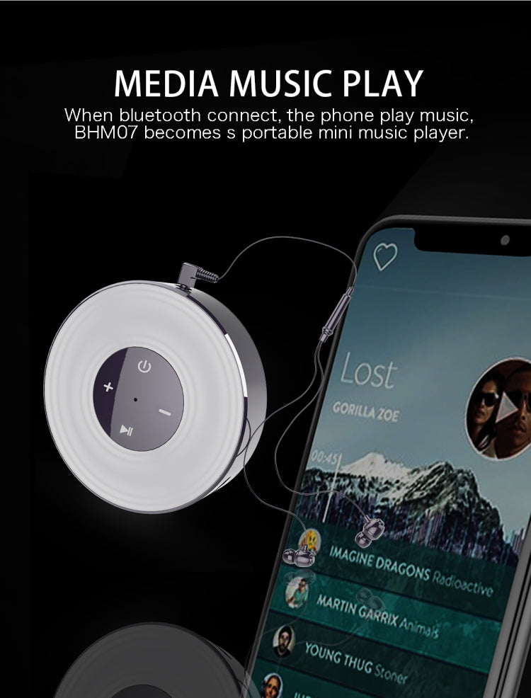 2 in 1 bluetooth audio receiver transmitter 3.5mm bluetooth audio transmitter receiver