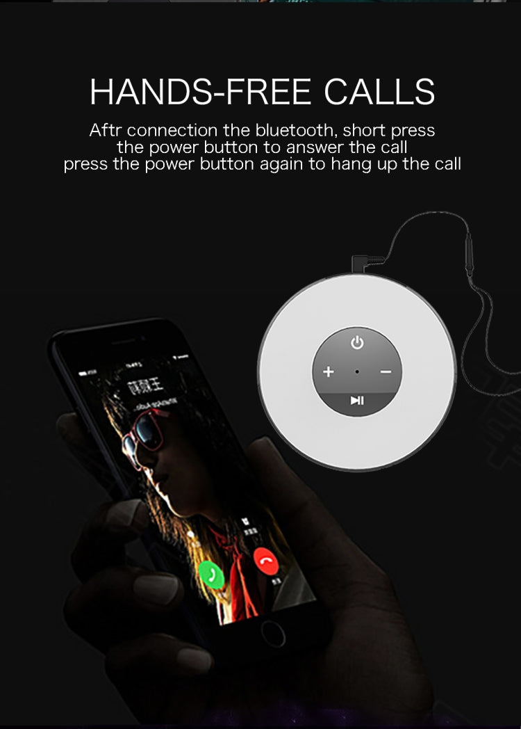 2 in 1 bluetooth audio receiver transmitter 3.5mm bluetooth audio transmitter receiver