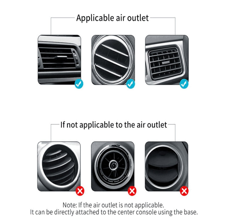 BC31 2.4 inch Large-screen Car Bluetooth Hands-free MP3 Bluetooth Cigarette Lighter Bluetooth FM Transmitter