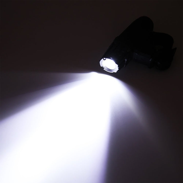 YouOKLight USB Rechargeable Bike Light Set, Super Bright Bike Headlight, Bike Front Lights and Back Safety Rear Flashlight, Easy Installation & IP65 Waterproof, for Kids Men Women Safe Cycling At Night