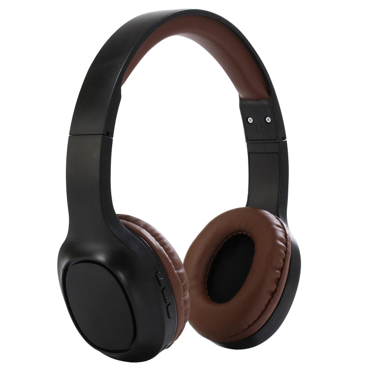 Z3-05 Head-mounted Card Phone Small Wireless Bluetooth Headset Stereo Headphones