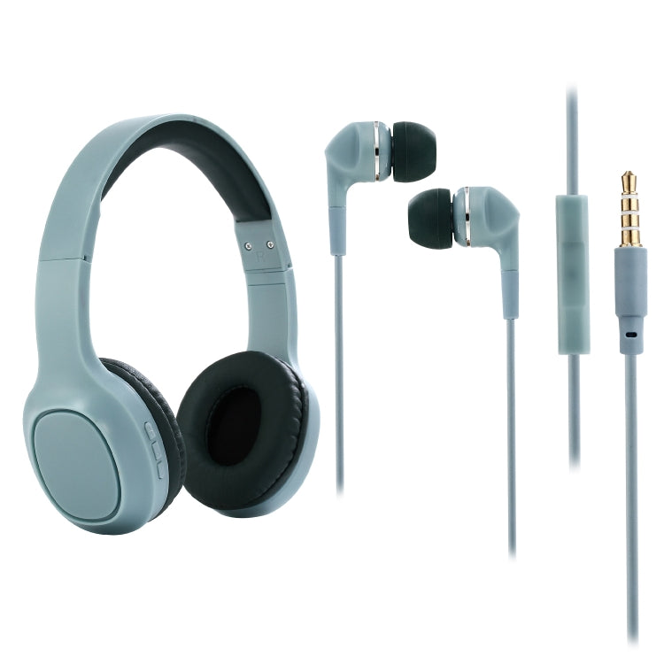 Z3-05 Head-mounted Card Phone Small Wireless Bluetooth Headset Stereo Headphones