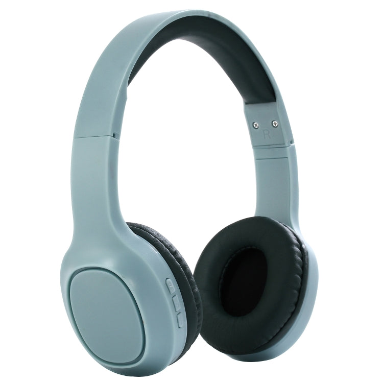 Z3-05 Head-mounted Card Phone Small Wireless Bluetooth Headset Stereo Headphones