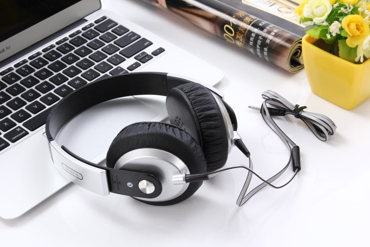 Z3-901 Head-mounted Card Phone Small Wired Bluetooth Headset \Stereo Headphones