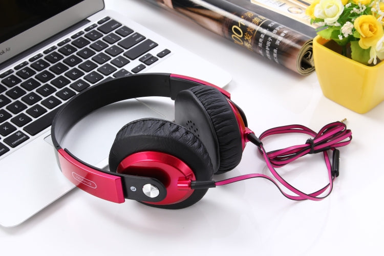 Z3-901 Head-mounted Card Phone Small Wired Bluetooth Headset \Stereo Headphones