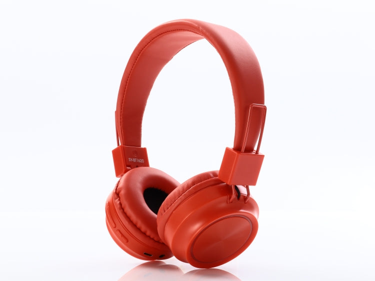 Z3-20 Head-mounted Card Phone Small Wireless Bluetooth Headset Stereo Headphones