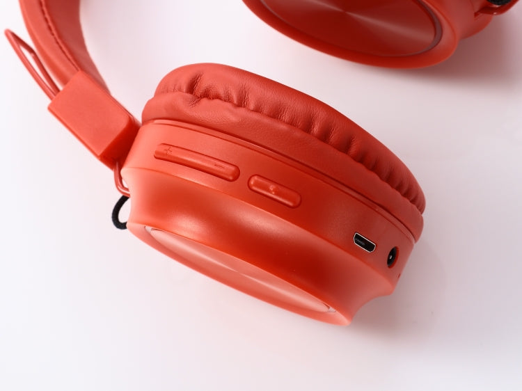 Z3-20 Head-mounted Card Phone Small Wireless Bluetooth Headset Stereo Headphones