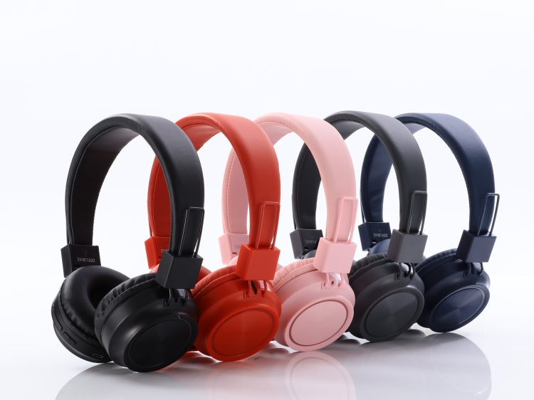 Z3-20 Head-mounted Card Phone Small Wireless Bluetooth Headset Stereo Headphones