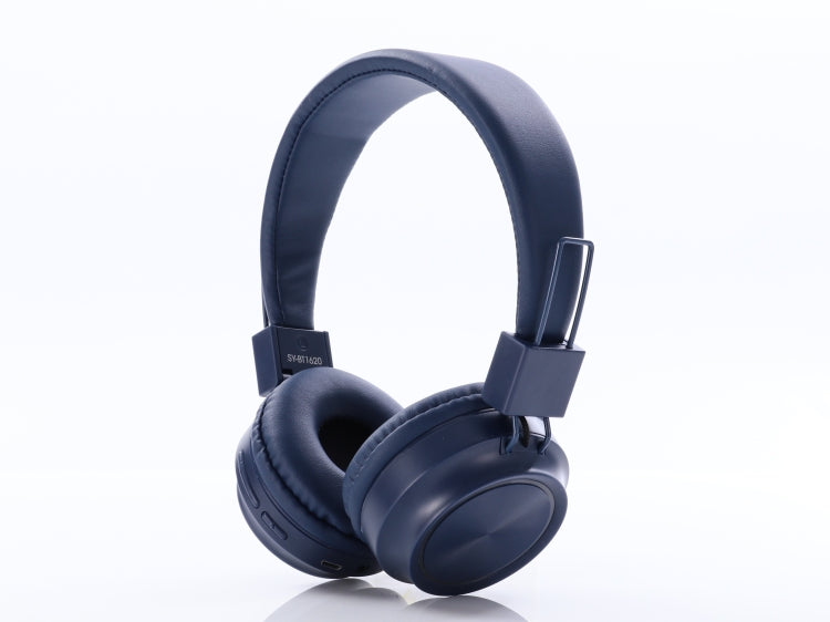 Z3-20 Head-mounted Card Phone Small Wireless Bluetooth Headset Stereo Headphones