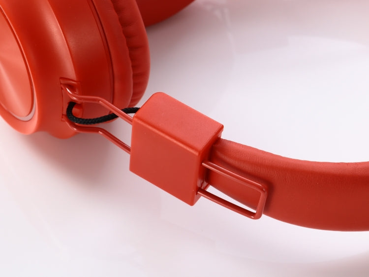 Z3-20 Head-mounted Card Phone Small Wireless Bluetooth Headset Stereo Headphones