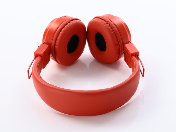Z3-20 Head-mounted Card Phone Small Wireless Bluetooth Headset Stereo Headphones
