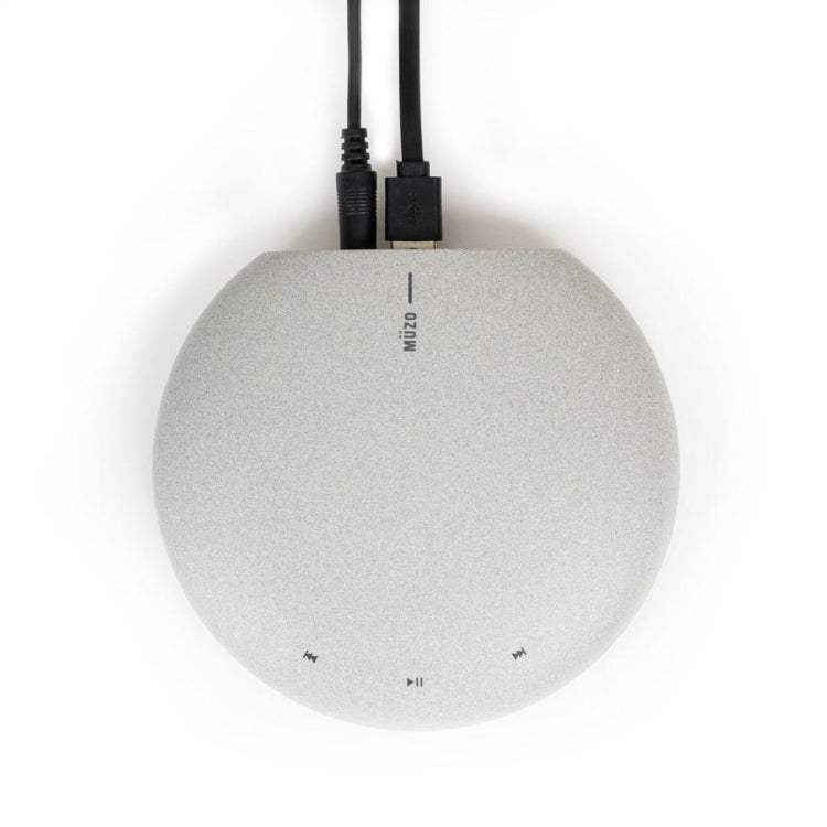 MOZU HiFi Wireless Music Box Arylic Audio Receiver