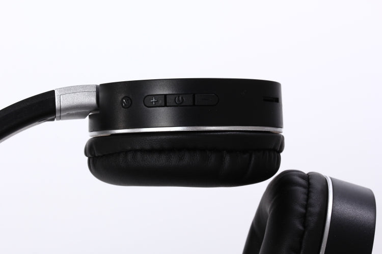 Z3-06 Head-mounted Card Phone Small Wireless Bluetooth Headset Stereo Headphones