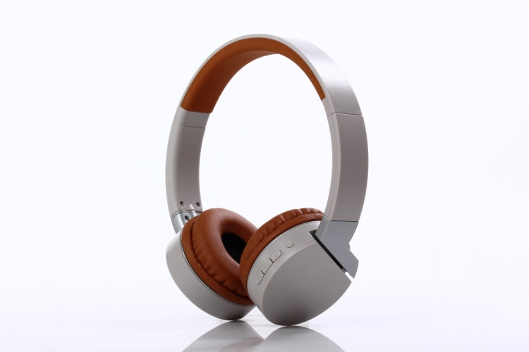 Z3-06 Head-mounted Card Phone Small Wireless Bluetooth Headset Stereo Headphones