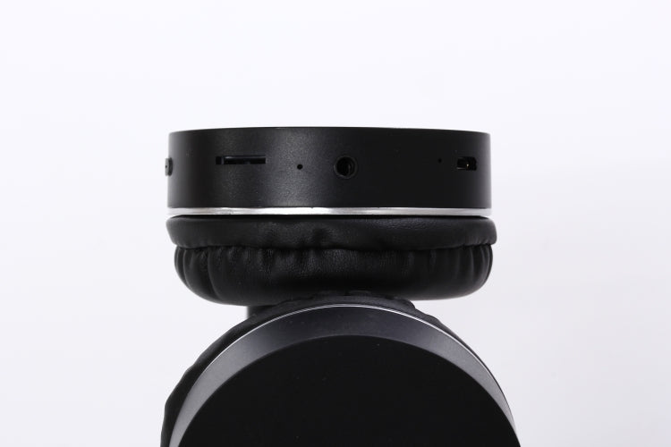 Z3-06 Head-mounted Card Phone Small Wireless Bluetooth Headset Stereo Headphones