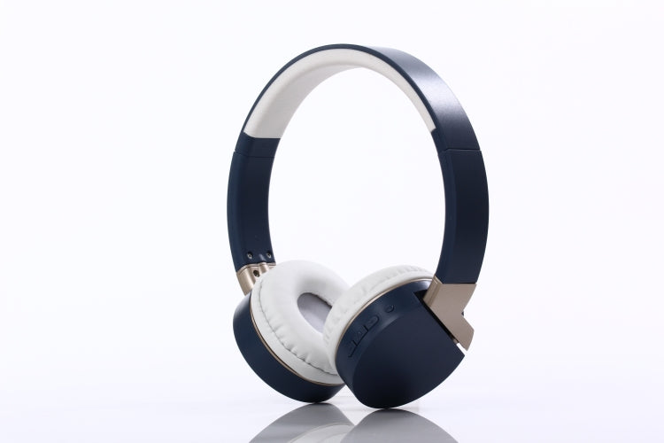 Z3-06 Head-mounted Card Phone Small Wireless Bluetooth Headset Stereo Headphones