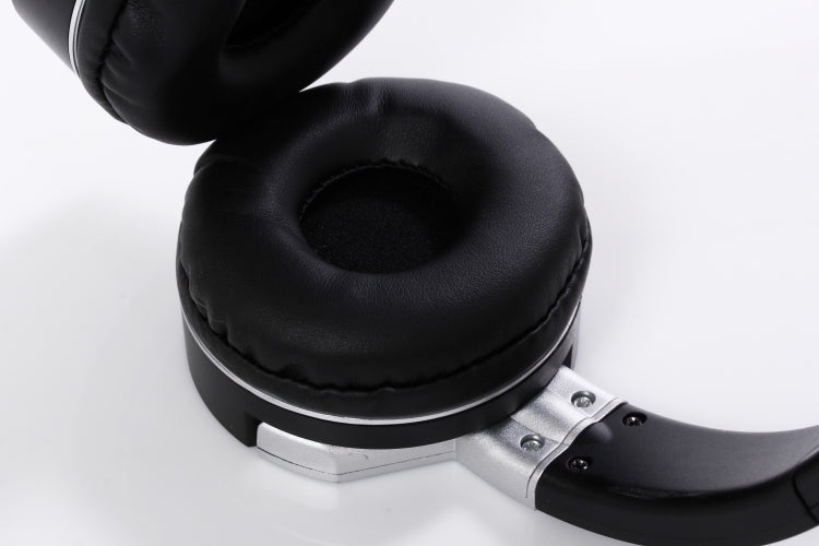 Z3-06 Head-mounted Card Phone Small Wireless Bluetooth Headset Stereo Headphones
