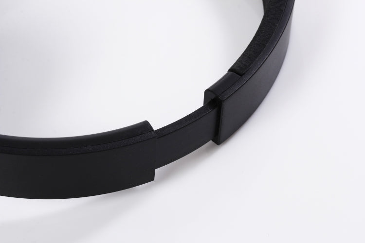 Z3-06 Head-mounted Card Phone Small Wireless Bluetooth Headset Stereo Headphones