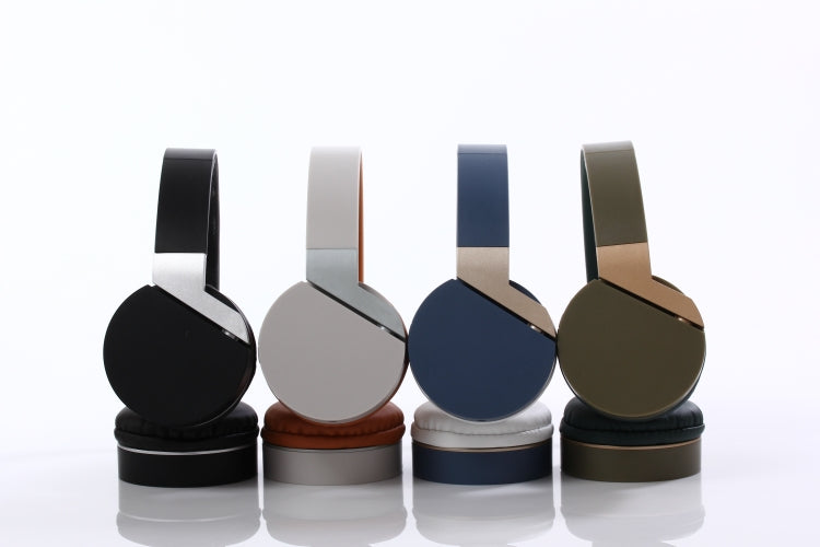 Z3-06 Head-mounted Card Phone Small Wireless Bluetooth Headset Stereo Headphones