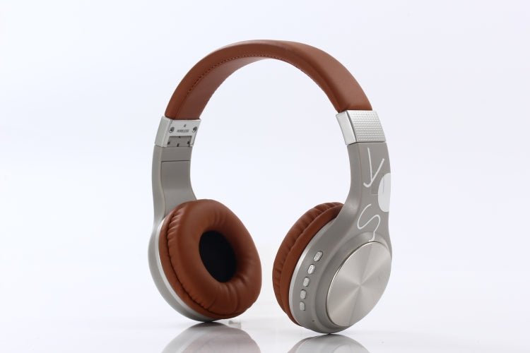 Z3-07 Head-mounted Card Phone Small Wireless Bluetooth Headset Stereo Headphones