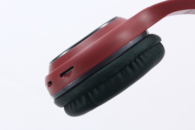 Z3-07 Head-mounted Card Phone Small Wireless Bluetooth Headset Stereo Headphones