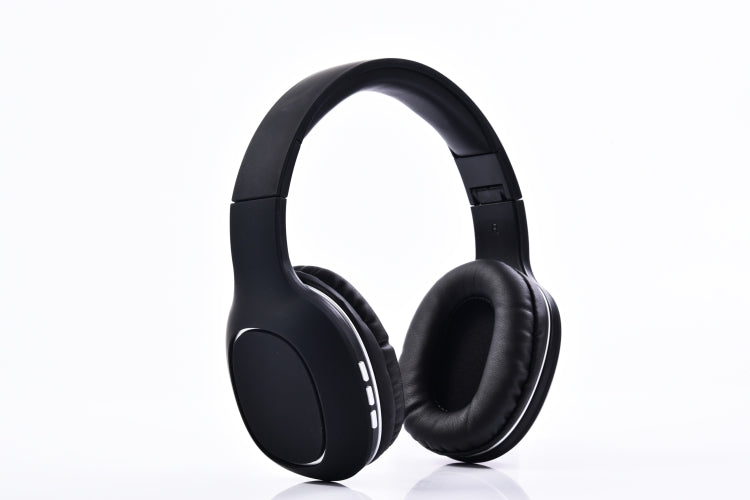 Z3-08 Head-mounted Card Phone Small Wireless Bluetooth Headset Stereo Headphones