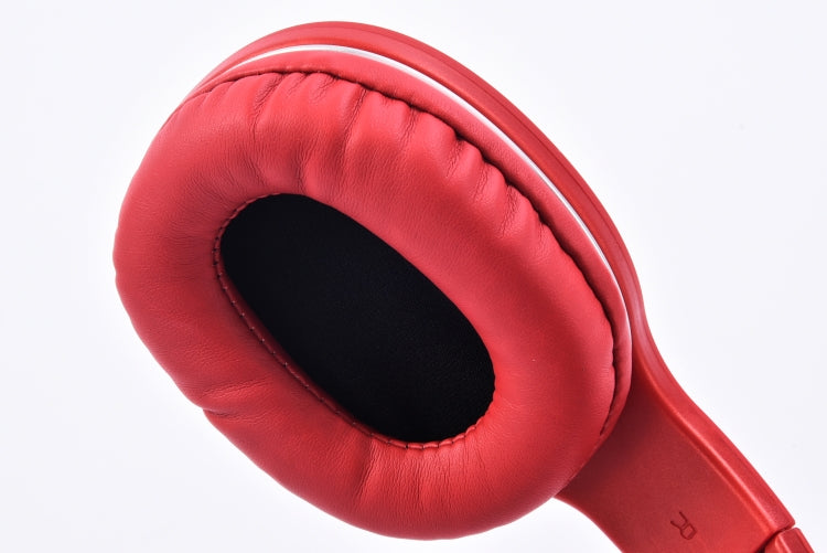 Z3-08 Head-mounted Card Phone Small Wireless Bluetooth Headset Stereo Headphones