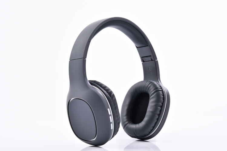 Z3-08 Head-mounted Card Phone Small Wireless Bluetooth Headset Stereo Headphones