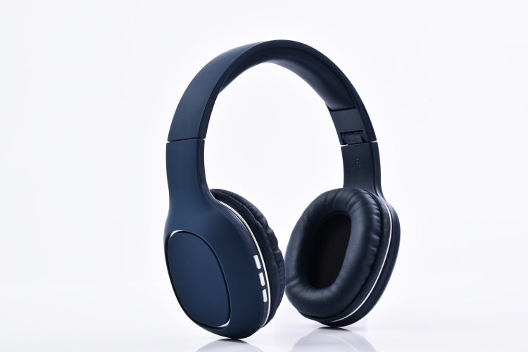 Z3-08 Head-mounted Card Phone Small Wireless Bluetooth Headset Stereo Headphones