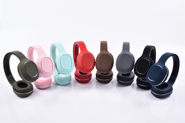 Z3-08 Head-mounted Card Phone Small Wireless Bluetooth Headset Stereo Headphones