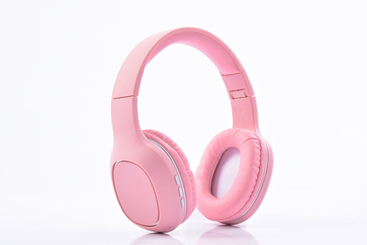 Z3-08 Head-mounted Card Phone Small Wireless Bluetooth Headset Stereo Headphones
