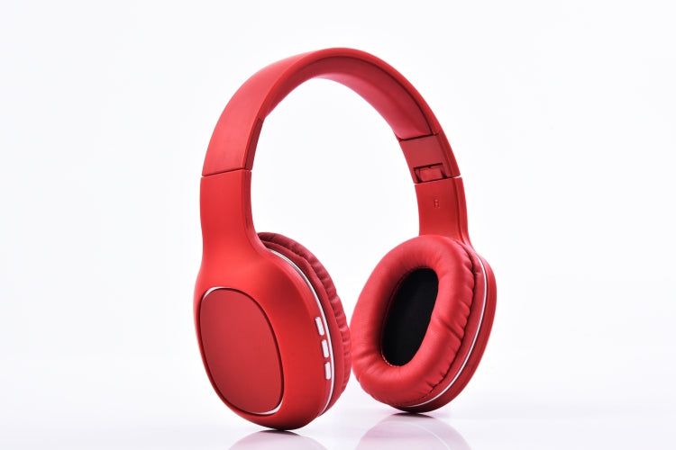 Z3-08 Head-mounted Card Phone Small Wireless Bluetooth Headset Stereo Headphones