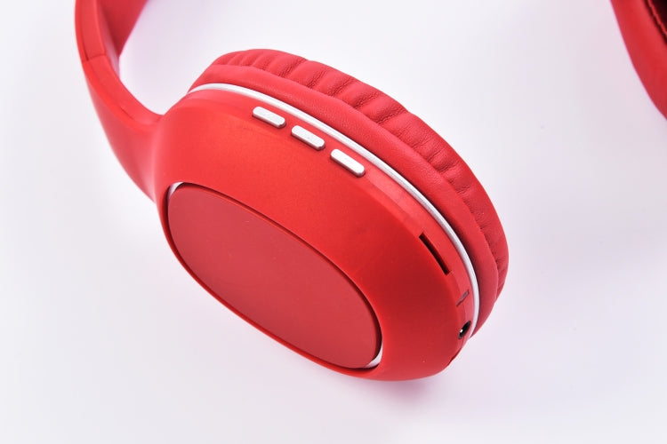 Z3-08 Head-mounted Card Phone Small Wireless Bluetooth Headset Stereo Headphones
