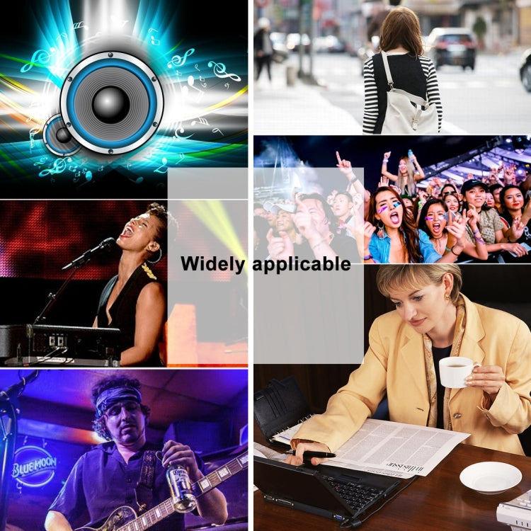 Z3-09 Bluetooth 4.2 Wireless Stereo Foldable Bluetooth Headphone with Microphone, Support 3.5mm AUX Cable