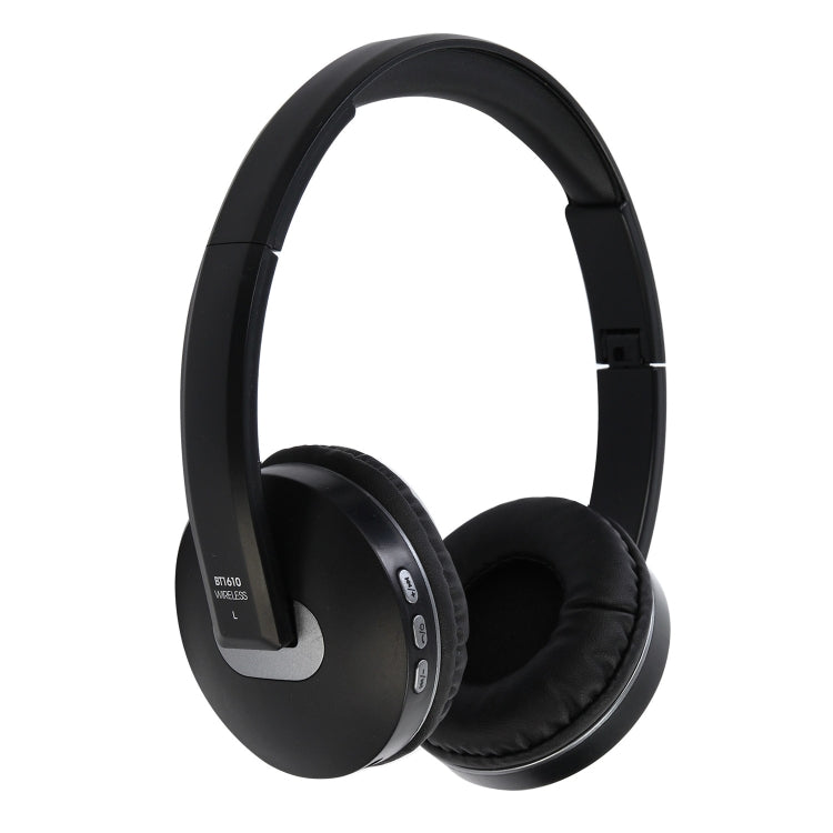 Z3-10 Head-mounted Card Phone Small Wireless Bluetooth Headset Stereo Headphones