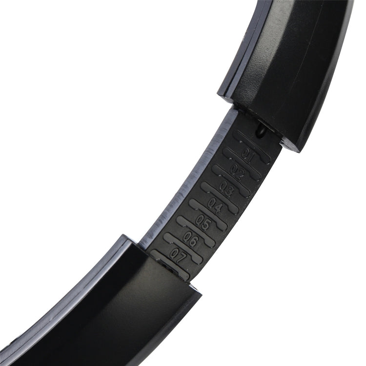 Z3-10 Head-mounted Card Phone Small Wireless Bluetooth Headset Stereo Headphones