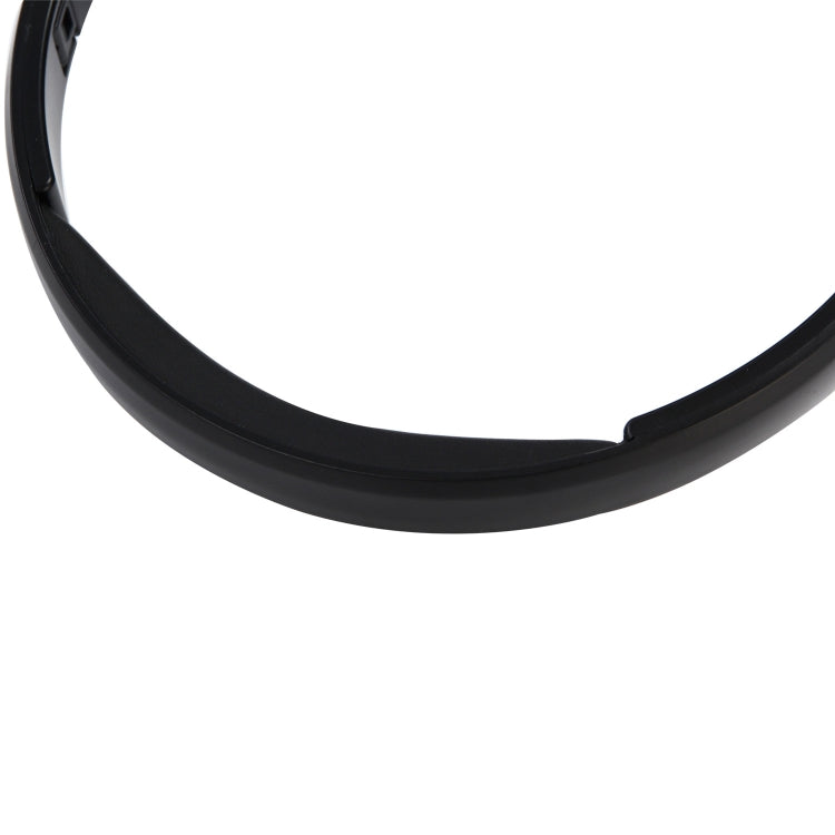 Z3-10 Head-mounted Card Phone Small Wireless Bluetooth Headset Stereo Headphones