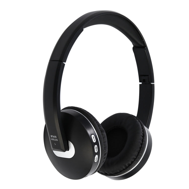 Z3-10 Head-mounted Card Phone Small Wireless Bluetooth Headset Stereo Headphones