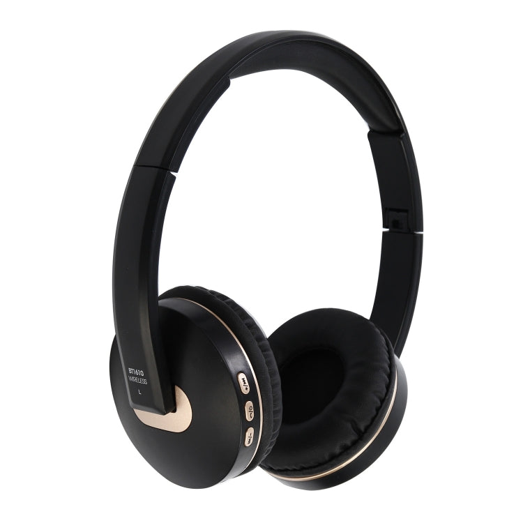 Z3-10 Head-mounted Card Phone Small Wireless Bluetooth Headset Stereo Headphones