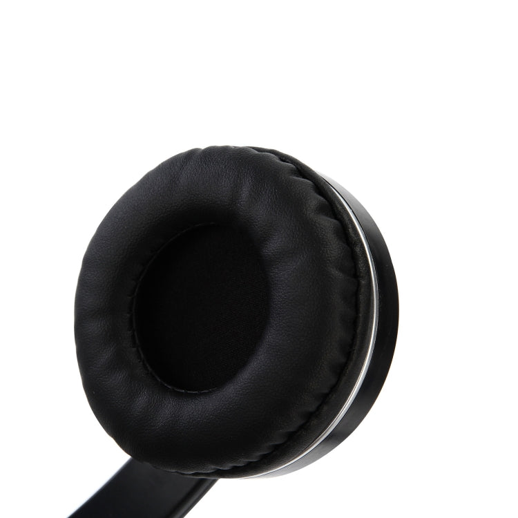 Z3-10 Head-mounted Card Phone Small Wireless Bluetooth Headset Stereo Headphones