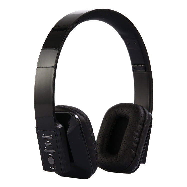 Z3-13 Head-mounted Card Phone Small Wireless Bluetooth Headset Stereo Headphones