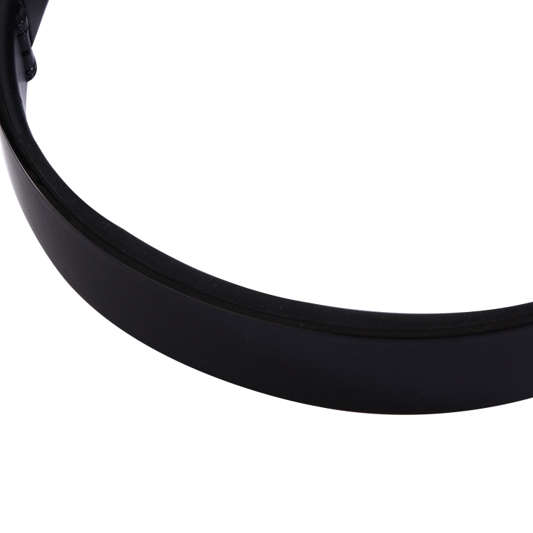 Z3-13 Head-mounted Card Phone Small Wireless Bluetooth Headset Stereo Headphones