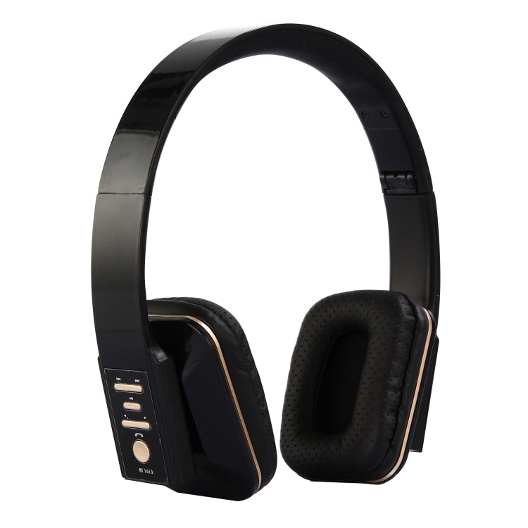 Z3-13 Head-mounted Card Phone Small Wireless Bluetooth Headset Stereo Headphones