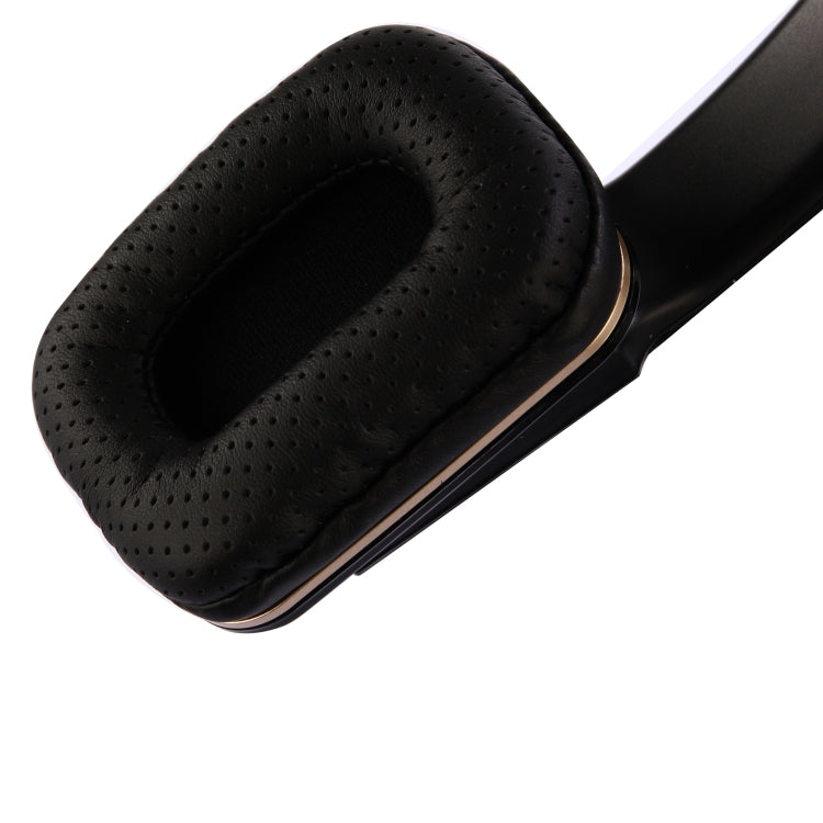 Z3-13 Head-mounted Card Phone Small Wireless Bluetooth Headset Stereo Headphones