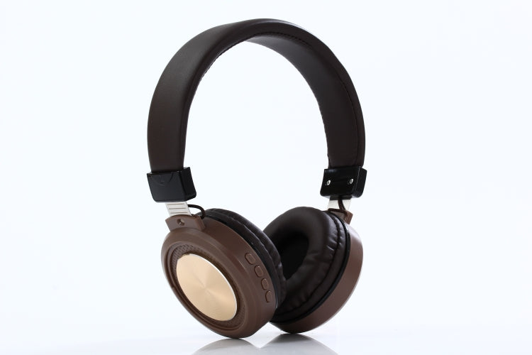 Z3-14 Head-Mounted Card Phone Small Wireless Bluetooth Headset Stereo Headphones