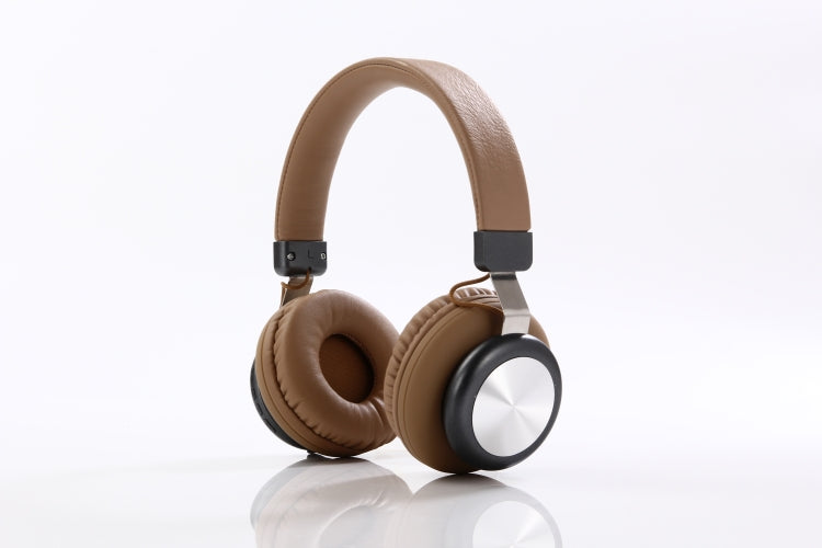 Z3-16 Head-mounted Card Phone Small Wireless Bluetooth Headset Stereo Headphones