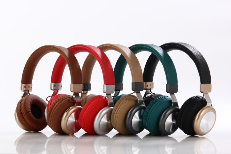 Z3-16 Head-mounted Card Phone Small Wireless Bluetooth Headset Stereo Headphones